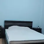 Sofi Apartments