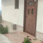 Sofi Apartments