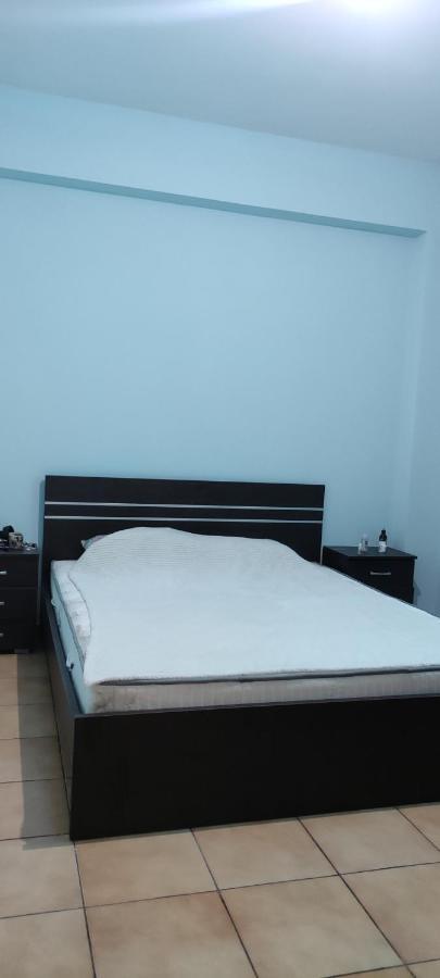 Apartament Sofi Wlora