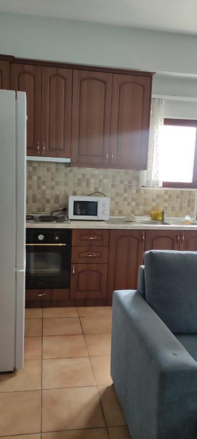 Sofi Apartament Wlora